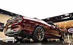 2023 Challenger SRT Hellcat Jailbre Thumbnail 46