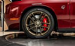 2023 Challenger SRT Hellcat Jailbre Thumbnail 49