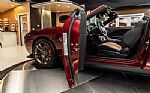 2023 Challenger SRT Hellcat Jailbre Thumbnail 53