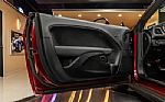 2023 Challenger SRT Hellcat Jailbre Thumbnail 54