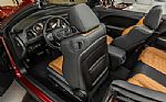 2023 Challenger SRT Hellcat Jailbre Thumbnail 58