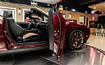 2023 Challenger SRT Hellcat Jailbre Thumbnail 72