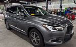 2019 QX60 Thumbnail 4