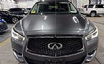 2019 QX60 Thumbnail 5