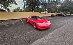 2002 Corvette Thumbnail 1