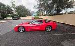 2002 Corvette Thumbnail 11