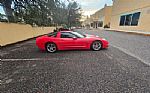 2002 Corvette Thumbnail 14