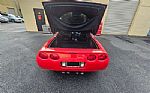 2002 Corvette Thumbnail 17