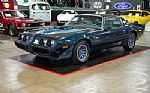 1979 Trans Am Thumbnail 2