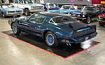 1979 Trans Am Thumbnail 12