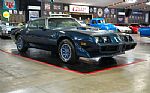 1979 Trans Am Thumbnail 24