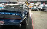 1979 Trans Am Thumbnail 44