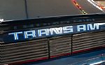 1979 Trans Am Thumbnail 46