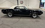 1969 Firebird Thumbnail 3