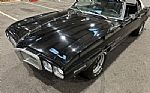 1969 Firebird Thumbnail 7