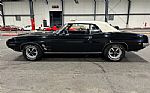 1969 Firebird Thumbnail 11