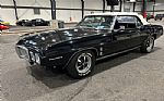 1969 Firebird Thumbnail 12