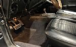 1969 Firebird Thumbnail 16