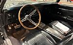 1969 Firebird Thumbnail 17
