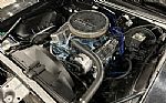 1969 Firebird Thumbnail 23