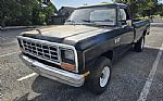 1983 W150 Thumbnail 1