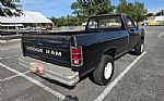 1983 W150 Thumbnail 4