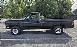 1983 W150 Thumbnail 5