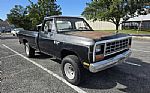 1983 W150 Thumbnail 2