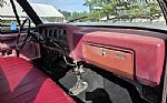 1983 W150 Thumbnail 12