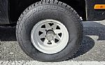 1983 W150 Thumbnail 10