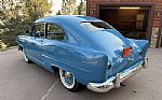 1951 Coupe Thumbnail 4