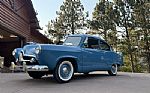 1951 Coupe Thumbnail 2