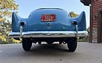 1951 Coupe Thumbnail 7
