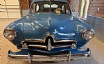 1951 Coupe Thumbnail 6