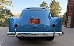 1951 Coupe Thumbnail 8