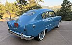 1951 Coupe Thumbnail 5