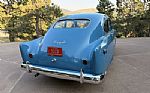 1951 Coupe Thumbnail 10