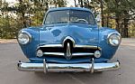 1951 Coupe Thumbnail 11
