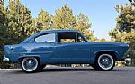 1951 Coupe Thumbnail 9