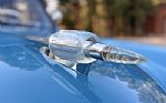 1951 Coupe Thumbnail 15