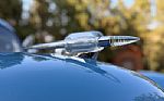 1951 Coupe Thumbnail 14