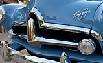 1951 Coupe Thumbnail 13