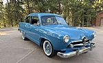 1951 Coupe Thumbnail 12