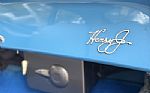 1951 Coupe Thumbnail 16