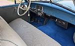 1951 Coupe Thumbnail 19