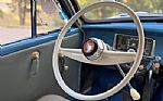 1951 Coupe Thumbnail 20