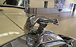 1929 Model A Thumbnail 12