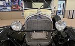 1929 Model A Thumbnail 10