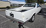 1987 El Camino Thumbnail 4