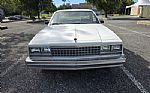 1987 El Camino Thumbnail 7